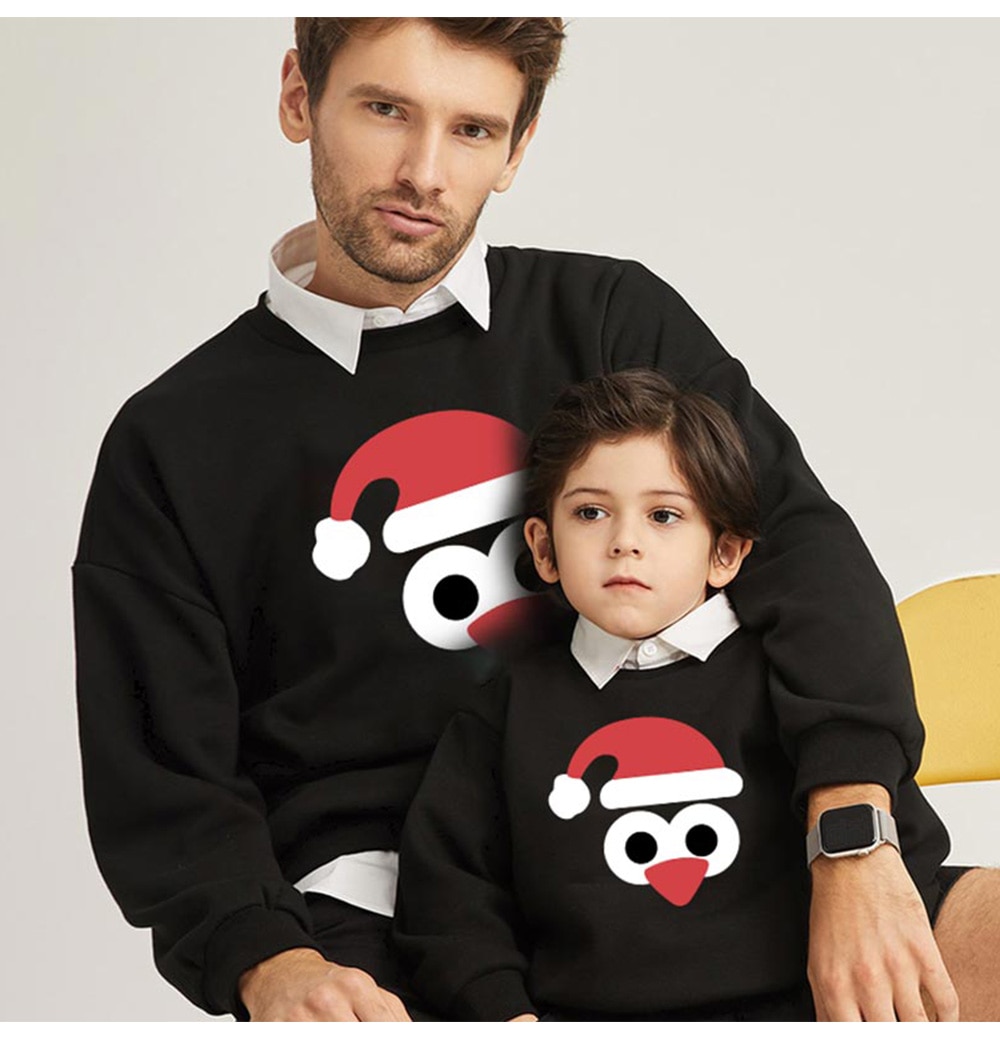 Family christmas sweaters (Minimum order 100 set each color) Family christmas sweaters (Minimum order 100 set each color)