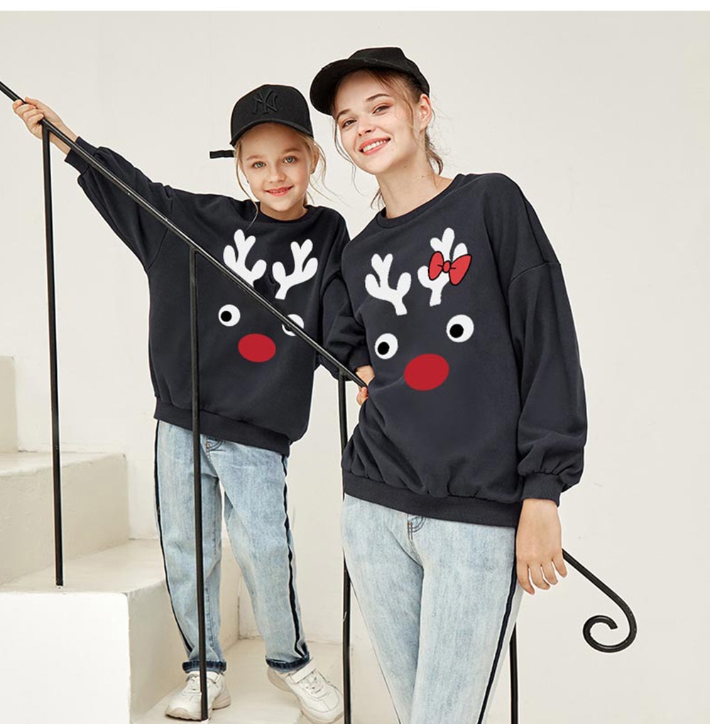 Family christmas sweaters (Minimum order 100 set each color) Family christmas sweaters (Minimum order 100 set each color)