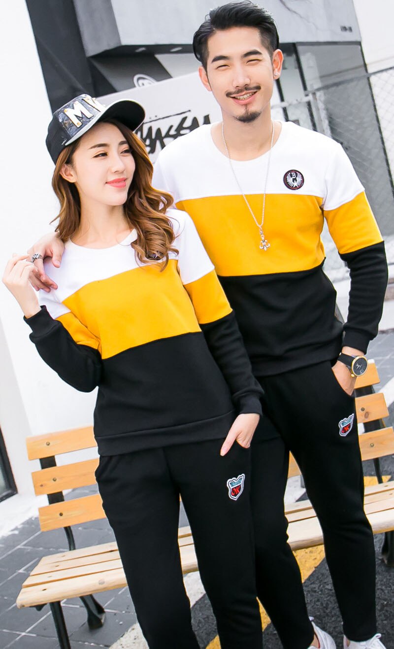 New Style Family Clothing (Minimum order 100 set each color) New Style Family Clothing (Minimum order 100 set each color)