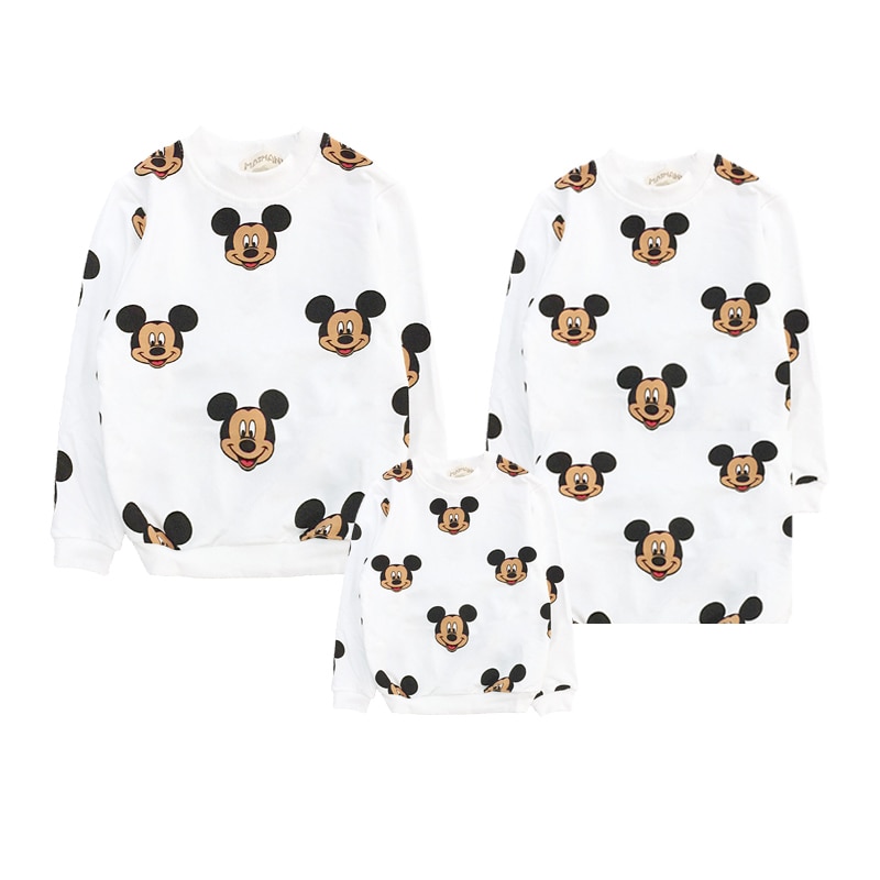 New Spring family matching outfits (Minimum order 100 set each color)