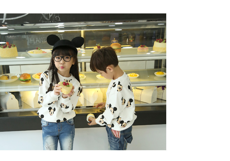 New Spring family matching outfits (Minimum order 100 set each color)