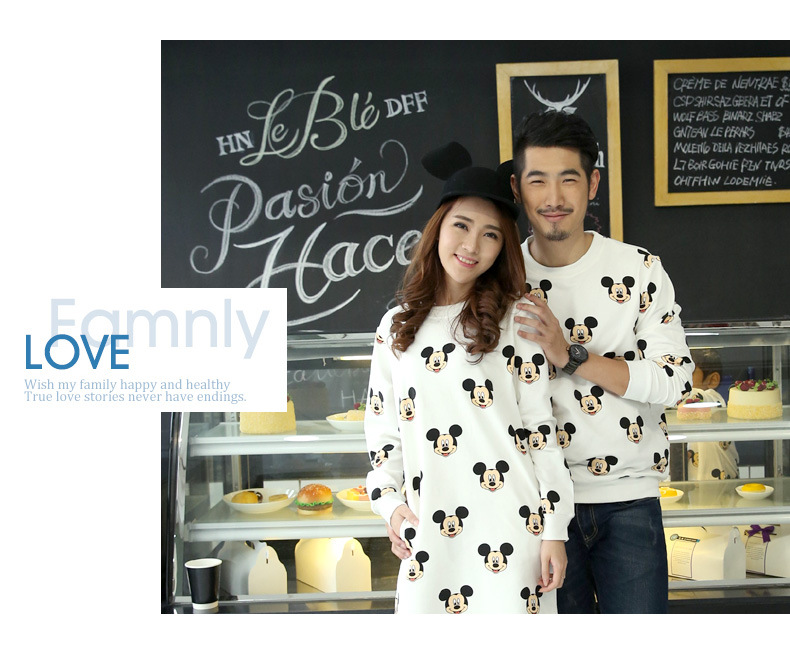 New Spring family matching outfits (Minimum order 100 set each color)