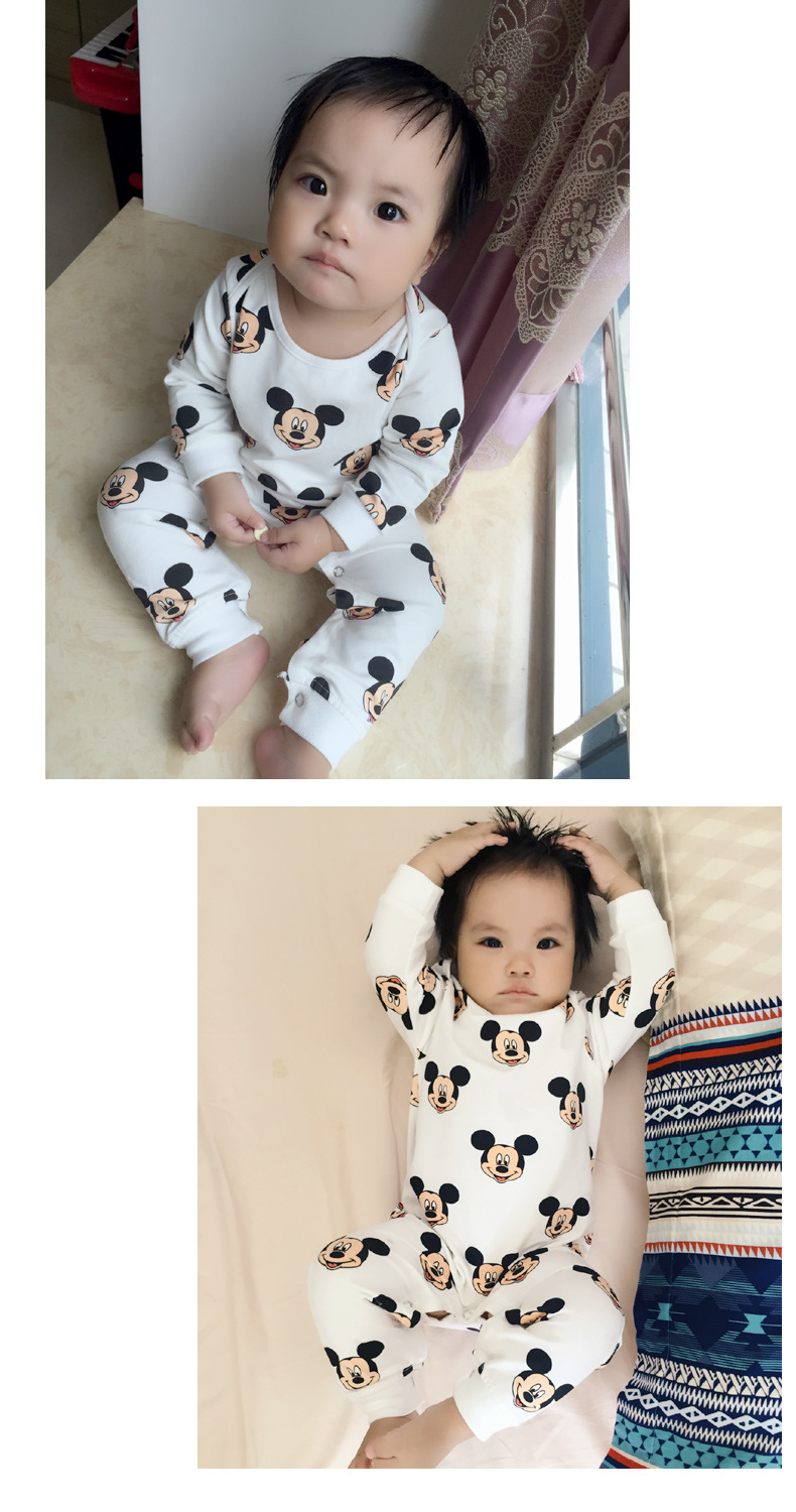 New Spring family matching outfits (Minimum order 100 set each color)