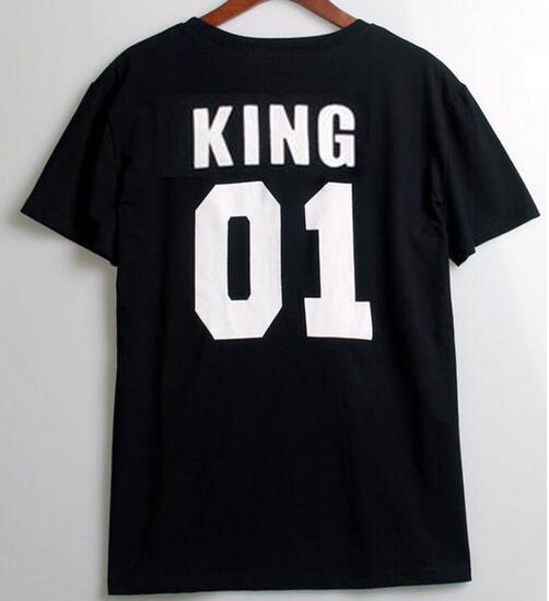 Dad Mom Kid Matching Outfits (Minimum order 100 set each color)