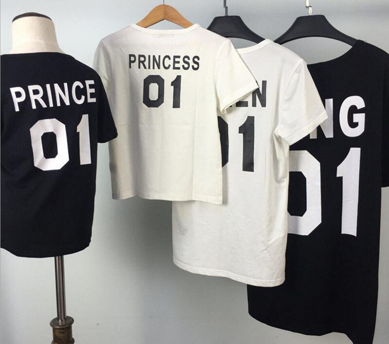 Dad Mom Kid Matching Outfits (Minimum order 100 set each color)