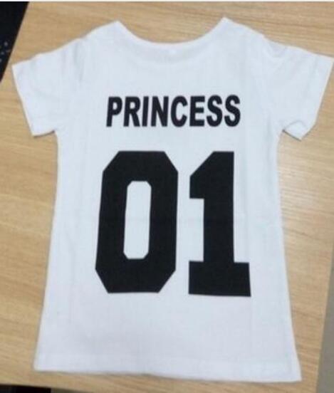 Dad Mom Kid Matching Outfits (Minimum order 100 set each color)