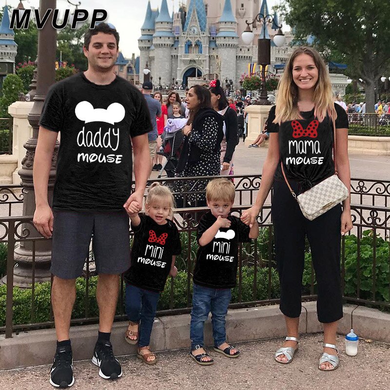 family t shirt (Minimum order 100 set each color) family t shirt (Minimum order 100 set each color)