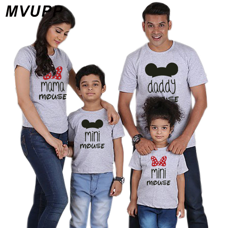 family t shirt (Minimum order 100 set each color) family t shirt (Minimum order 100 set each color)