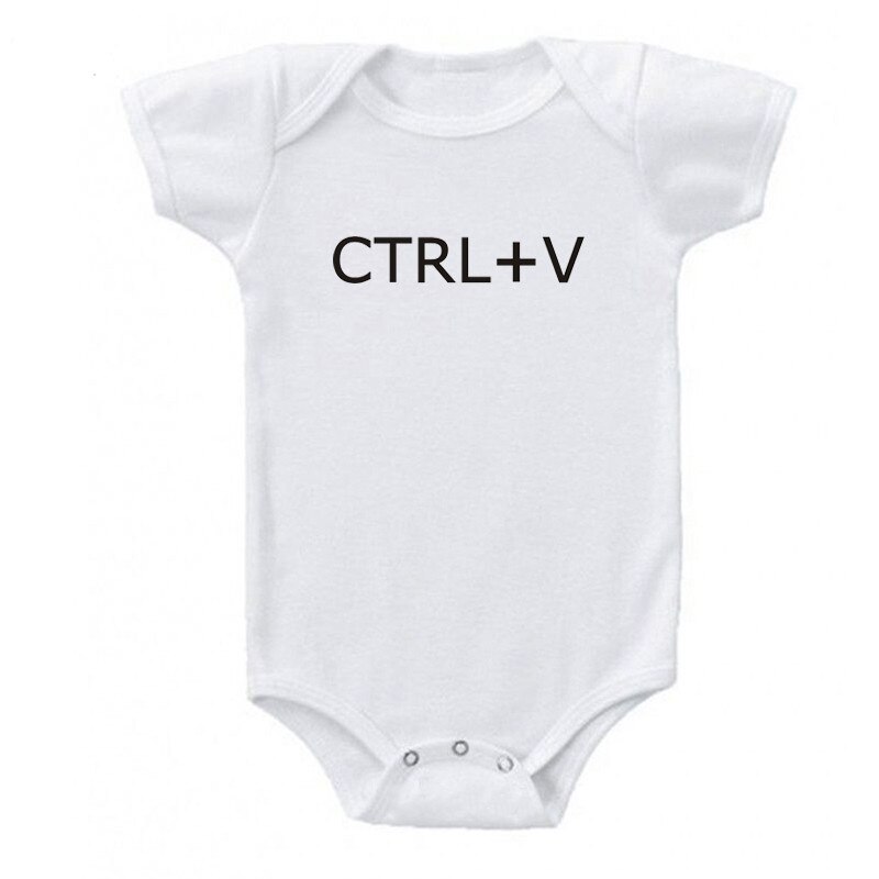 Family Matching Clothes Ctrl+C and Ctrl+V (Minimum order 100 set each color)