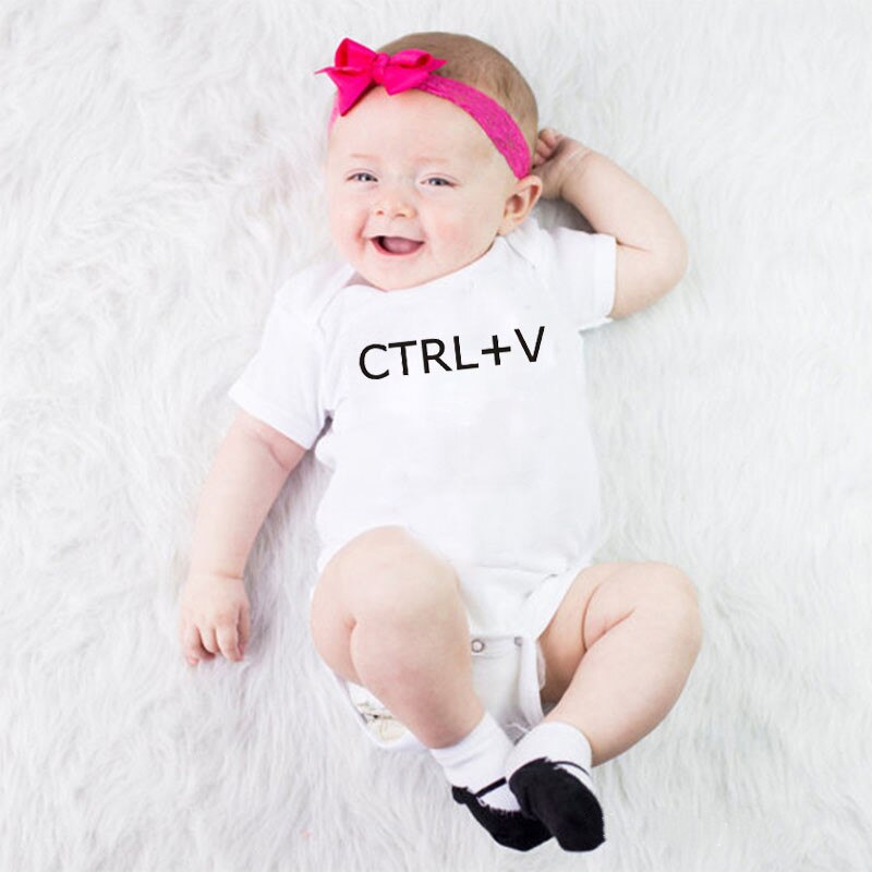 Family Matching Clothes Ctrl+C and Ctrl+V (Minimum order 100 set each color)