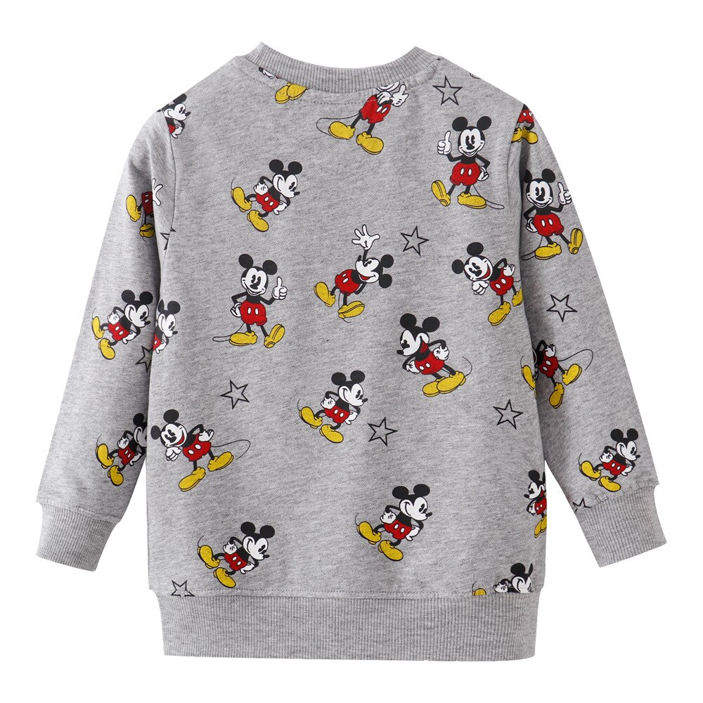 Mickey Minnie Mouse boys & Girls Hoodies (Minimum order 200 pieces each color & design)