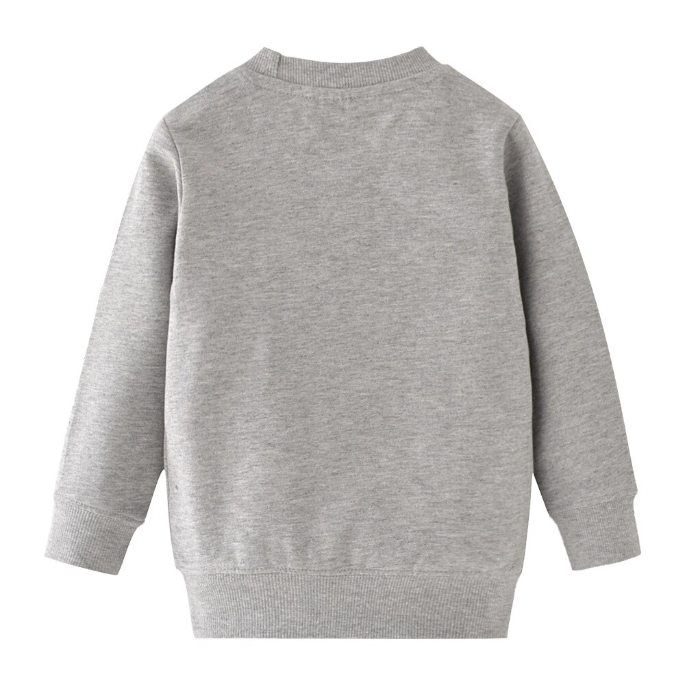 Mickey Minnie Mouse boys & Girls Hoodies (Minimum order 200 pieces each color & design)