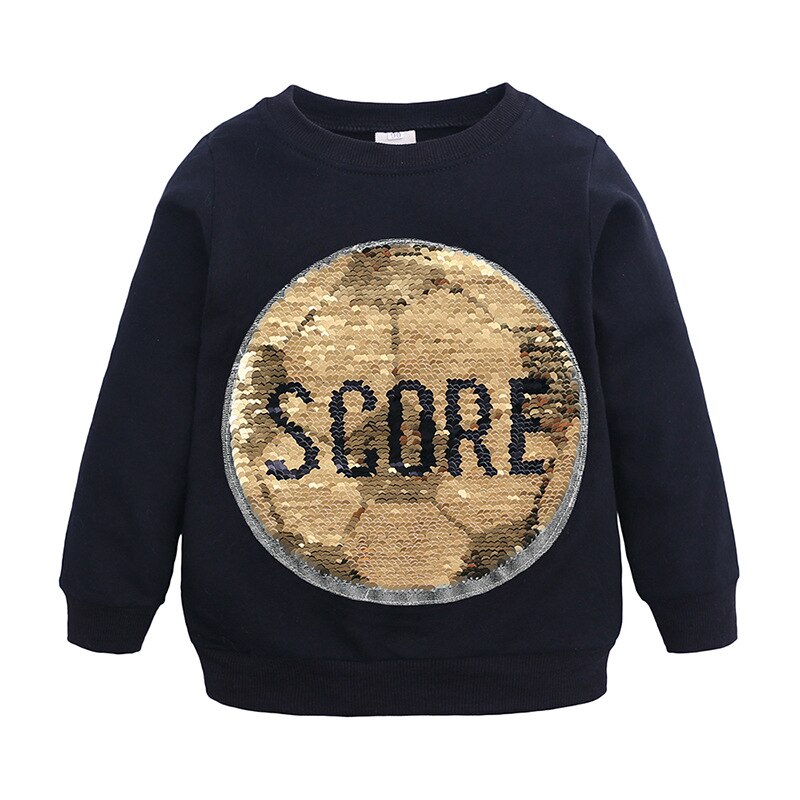SAILEROAD Football Face-changing Score Paillette Boys & Girls (Minimum order 100 pieces each color and design) SAILEROAD Football Face-changing Score Paillette Boys & Girls (Minimum order 100 pieces each color and design)