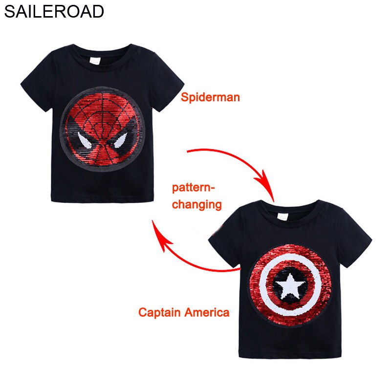 SAILEROAD Football Face-changing Score Paillette Boys & Girls (Minimum order 100 pieces each color and design) SAILEROAD Football Face-changing Score Paillette Boys & Girls (Minimum order 100 pieces each color and design)