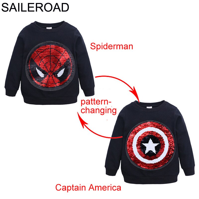 SAILEROAD Football Face-changing Score Paillette Boys & Girls (Minimum order 100 pieces each color and design) SAILEROAD Football Face-changing Score Paillette Boys & Girls (Minimum order 100 pieces each color and design)