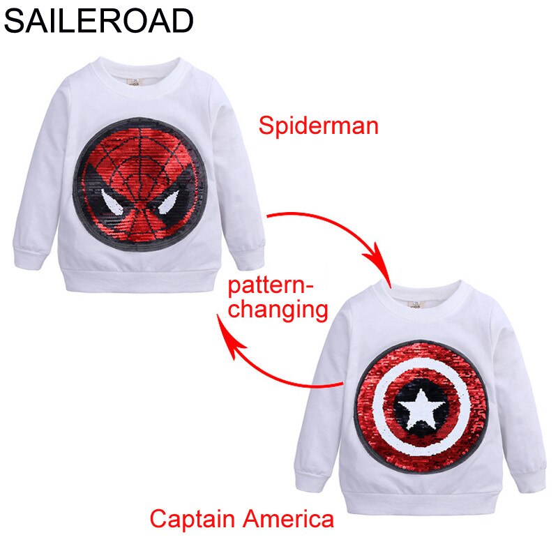 SAILEROAD Football Face-changing Score Paillette Boys & Girls (Minimum order 100 pieces each color and design) SAILEROAD Football Face-changing Score Paillette Boys & Girls (Minimum order 100 pieces each color and design)