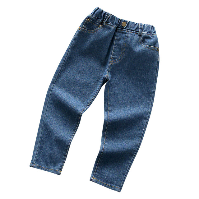 Girls Jeans (Minimum order 300 pieces each color & design) Girls Jeans (Minimum order 300 pieces each color & design)