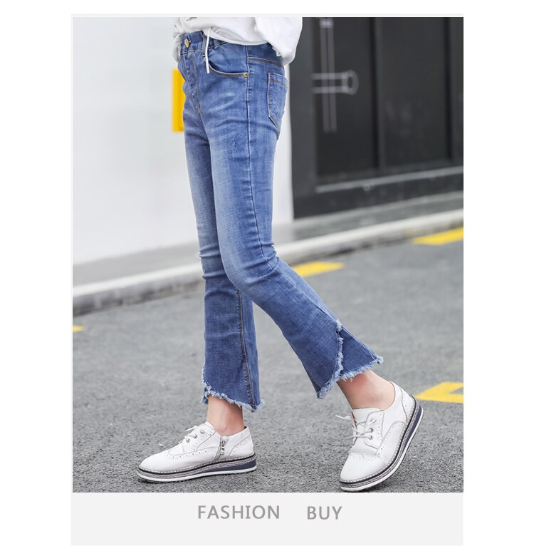 Girls Jeans (Minimum order 300 pieces each color & design) Girls Jeans (Minimum order 300 pieces each color & design)