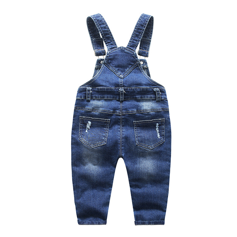 kid jeans boys & Girls pants clothes (Minimum order 300 pieces each color & design)