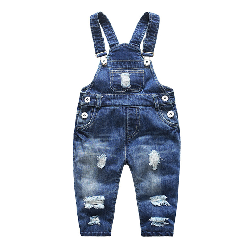 kid jeans boys & Girls pants clothes (Minimum order 300 pieces each color & design)