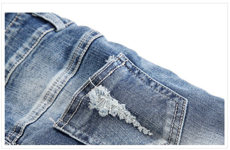 kid jeans boys & Girls pants clothes (Minimum order 300 pieces each color & design)