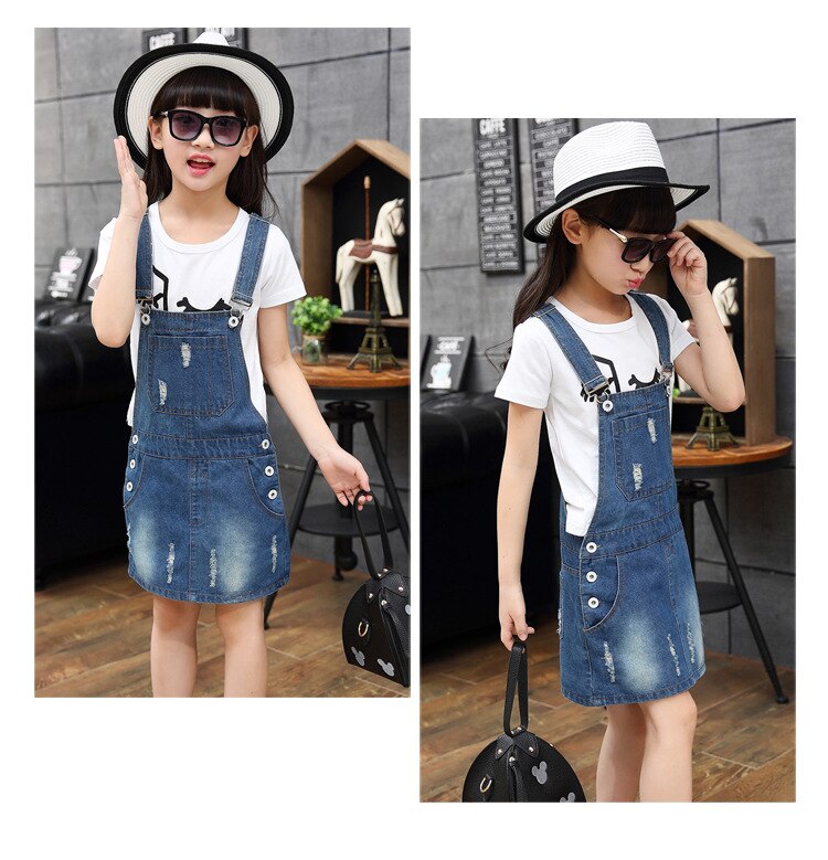 Fashionable Summer Clothes Baby girl & boys (Minimum order 300 pieces of each design and color)