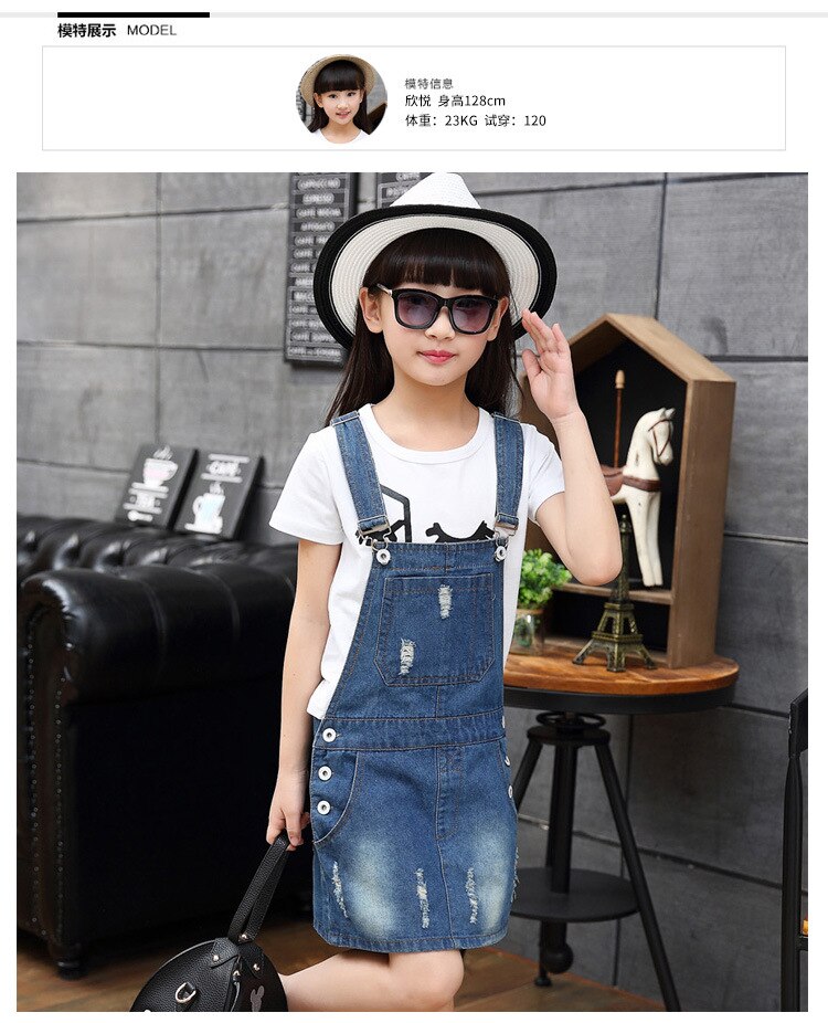 Fashionable Summer Clothes Baby girl & boys (Minimum order 300 pieces of each design and color)