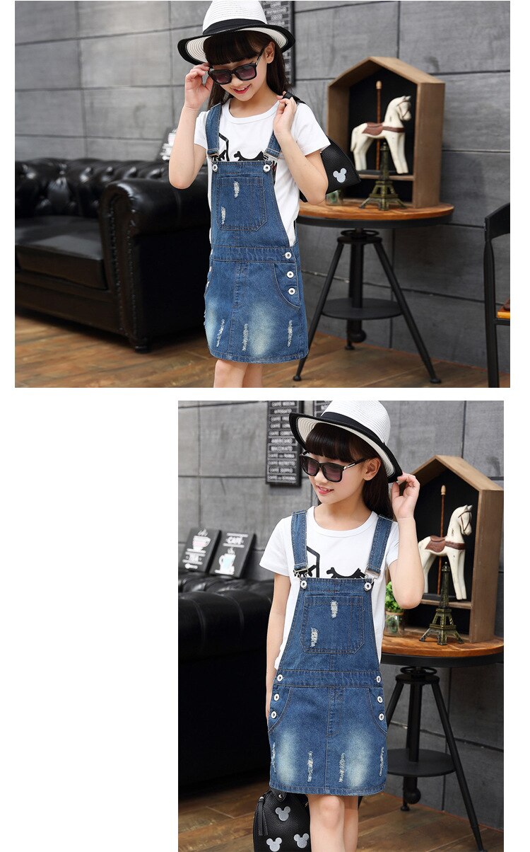 Fashionable Summer Clothes Baby girl & boys (Minimum order 300 pieces of each design and color)