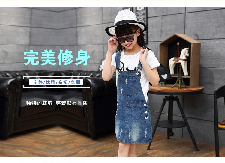 Fashionable Summer Clothes Baby girl & boys (Minimum order 300 pieces of each design and color)