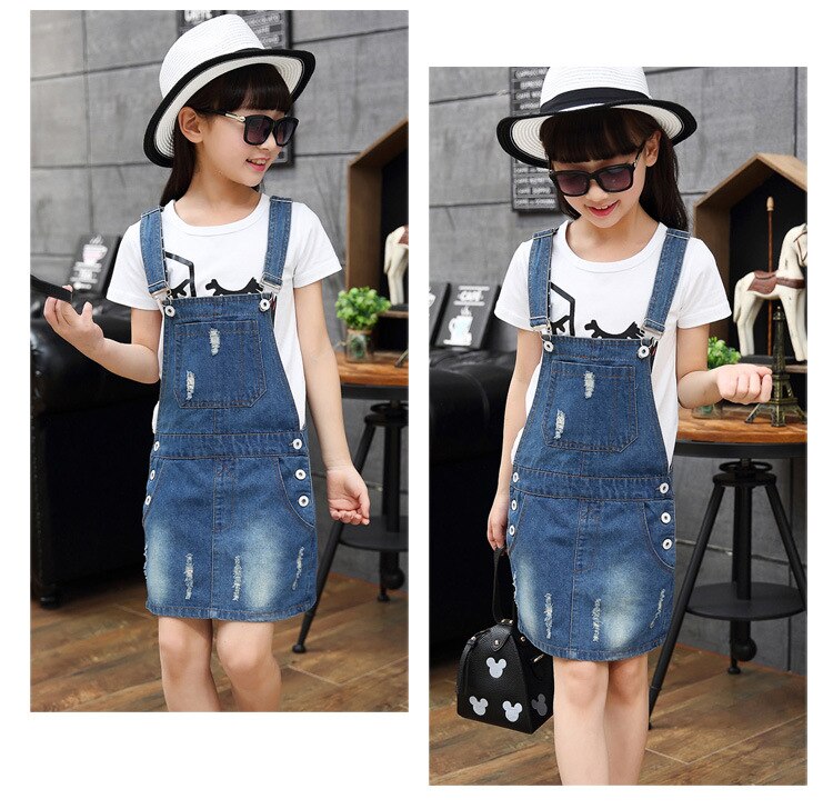 Fashionable Summer Clothes Baby girl & boys (Minimum order 300 pieces of each design and color)