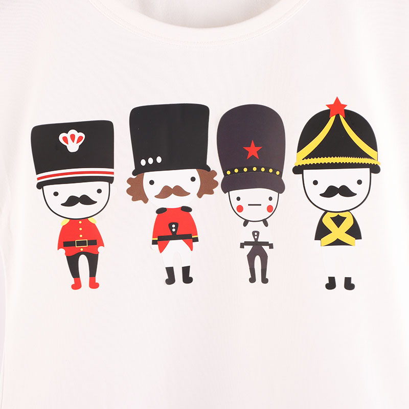 Printed White Shirt And Jeans Shorts Overall Clothing (Minimum order 200 pieces each color & design) Printed White Shirt And Jeans Shorts Overall Clothing (Minimum order 200 pieces each color & design)