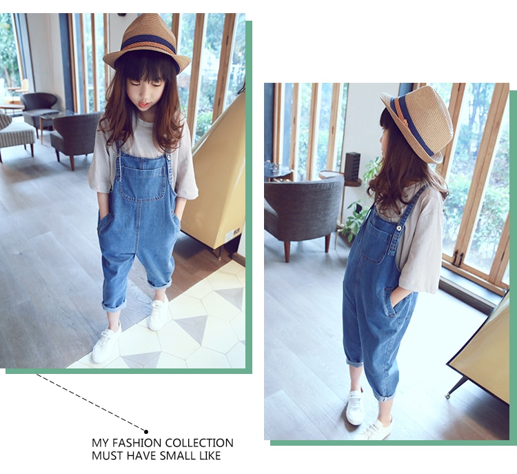 Baby girls & Boys overalls Denims outfits (Minimum order 300 Pieces each color & design)