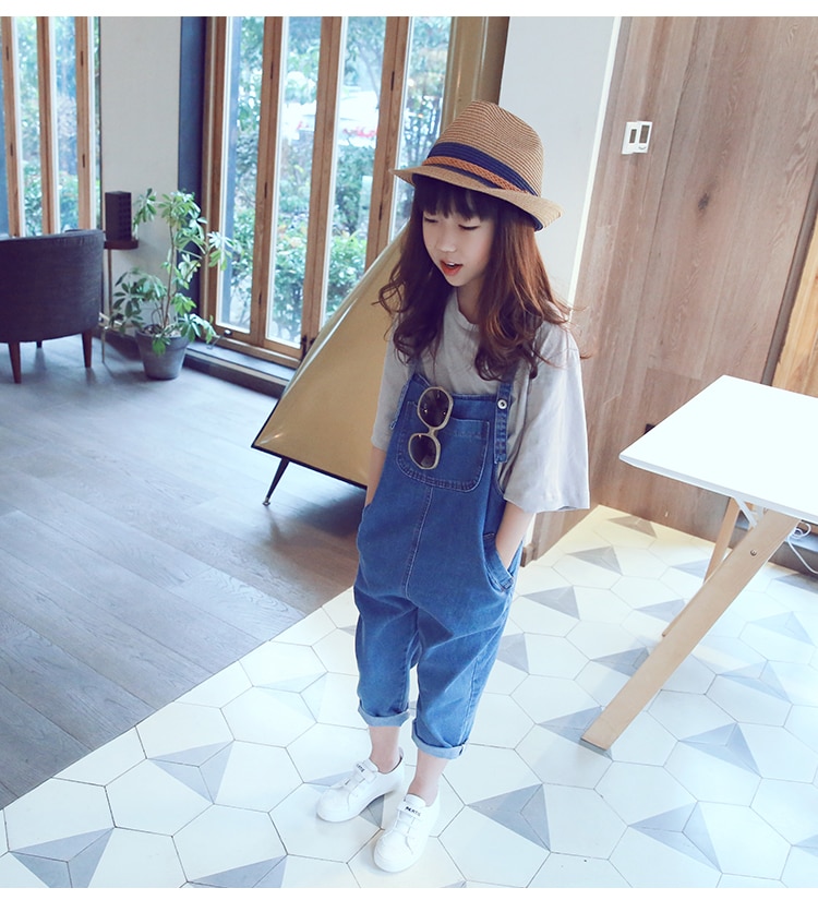 Baby girls & Boys overalls Denims outfits (Minimum order 300 Pieces each color & design)