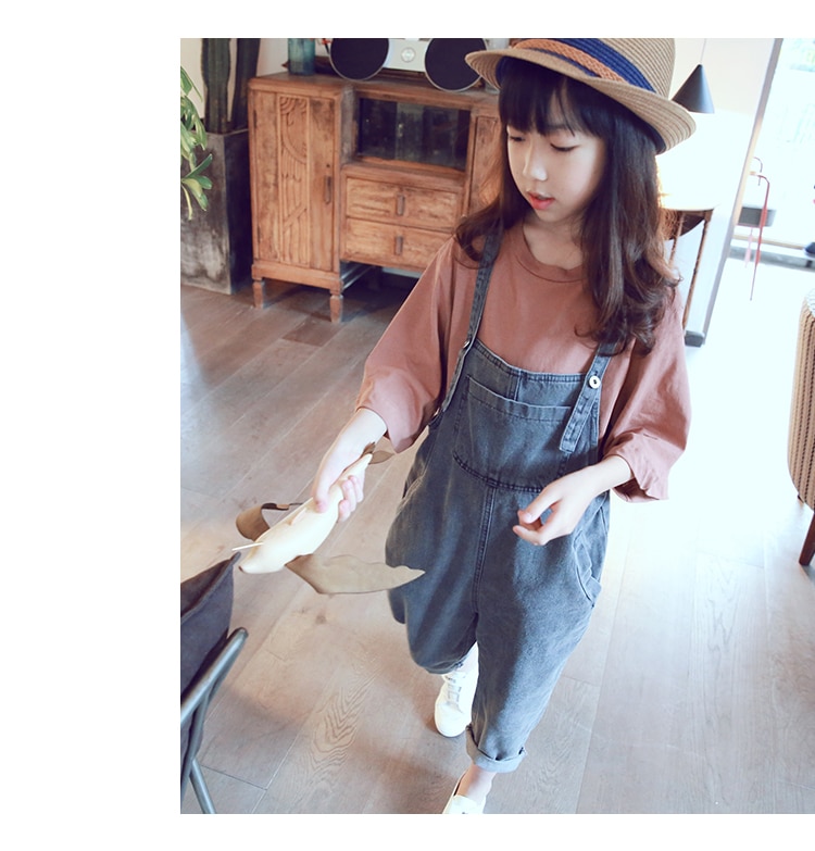 Baby girls & Boys overalls Denims outfits (Minimum order 300 Pieces each color & design)