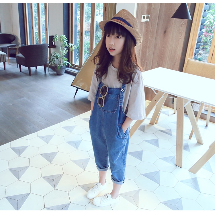 Baby girls & Boys overalls Denims outfits (Minimum order 300 Pieces each color & design)