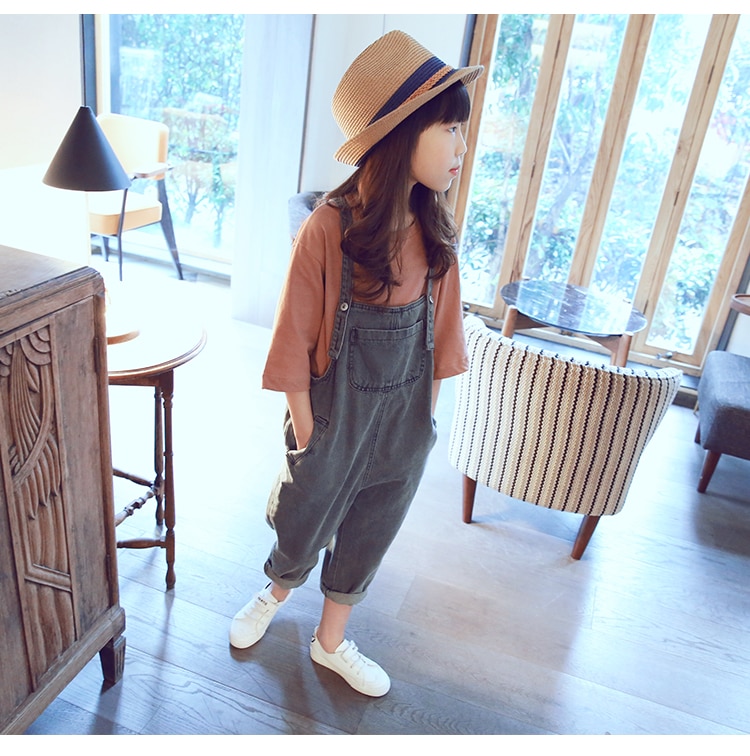 Baby girls & Boys overalls Denims outfits (Minimum order 300 Pieces each color & design)