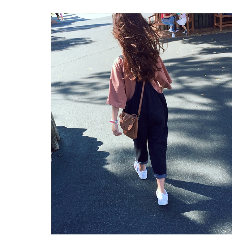 Baby girls & Boys overalls Denims outfits (Minimum order 300 Pieces each color & design)