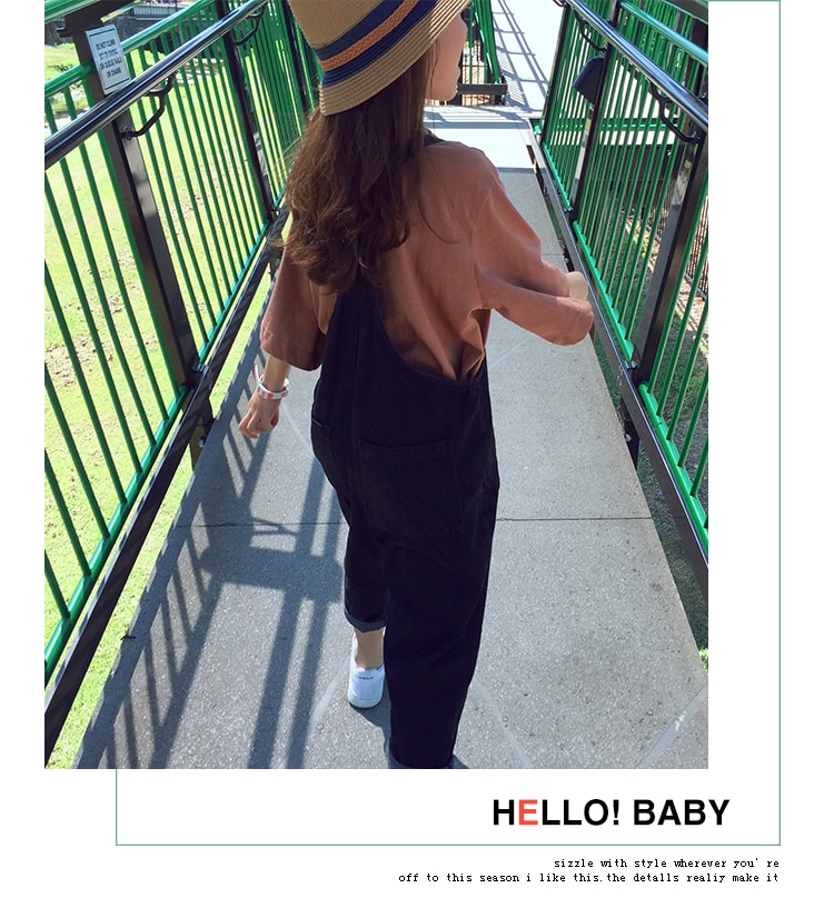 Baby girls & Boys overalls Denims outfits (Minimum order 300 Pieces each color & design)