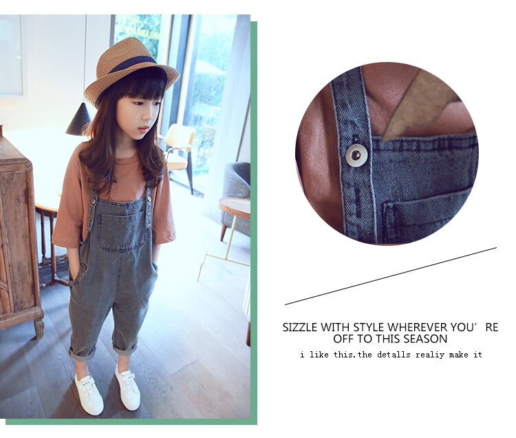 Baby girls & Boys overalls Denims outfits (Minimum order 300 Pieces each color & design)