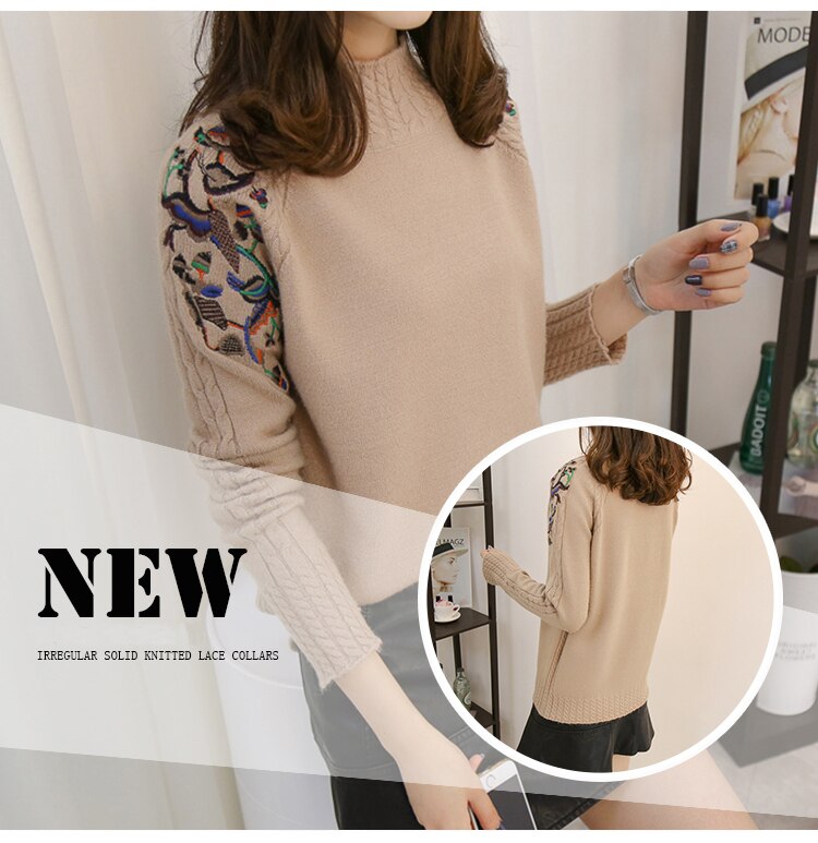 New Fashionable Women's Sweater (Minimum order 500 pieces each color & design)