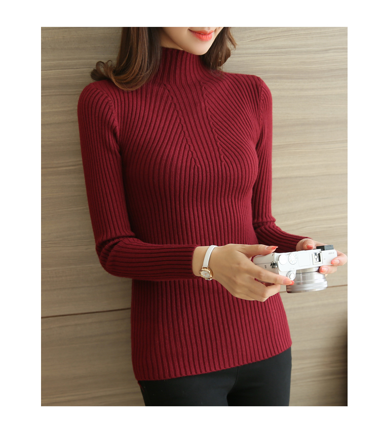 Fashionable Solid White and Black Tops Sweaters (Minimum order 500 pieces each color & design) Fashionable Solid White and Black Tops Sweaters (Minimum order 500 pieces each color & design)