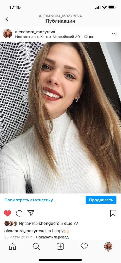 Fashionable Solid White and Black Tops Sweaters (Minimum order 500 pieces each color & design) Fashionable Solid White and Black Tops Sweaters (Minimum order 500 pieces each color & design)