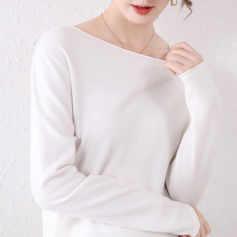 Women Sweater autumn thin Jumpers big O-neck (Minimum order 500 pieces each color & design) Women Sweater autumn thin Jumpers big O-neck (Minimum order 500 pieces each color & design)
