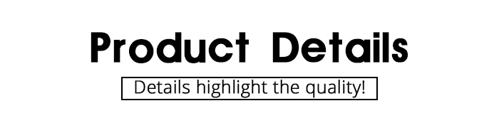 Sweater for Women Knitted High Elastic Jumper (Minimum order 500 pieces each color & design)