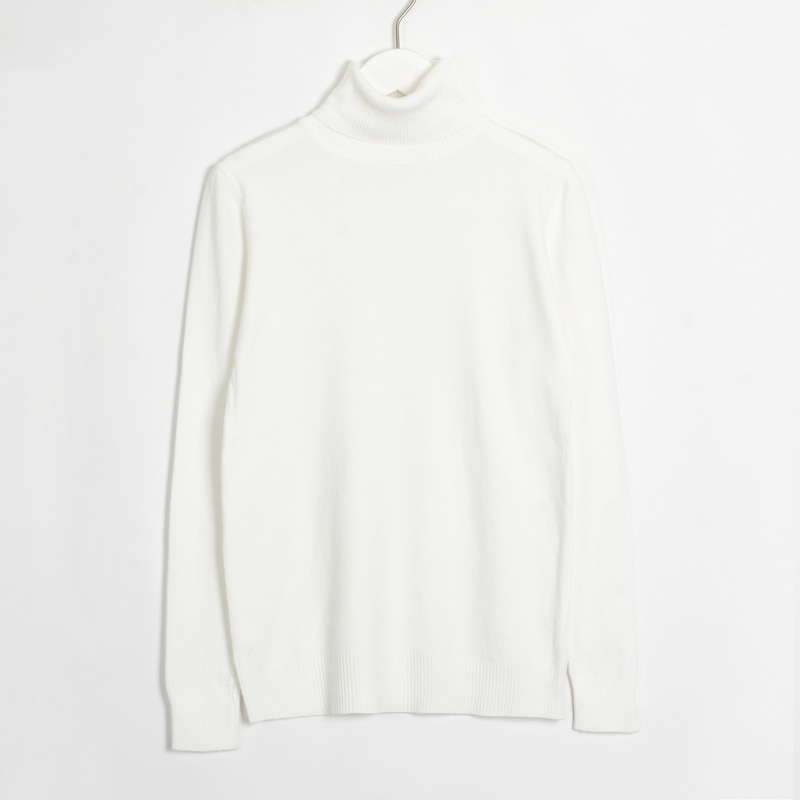 Wixra Knitting Sweater and Jumper (Minimum order 500 pieces each color & design) Wixra Knitting Sweater and Jumper (Minimum order 500 pieces each color & design)