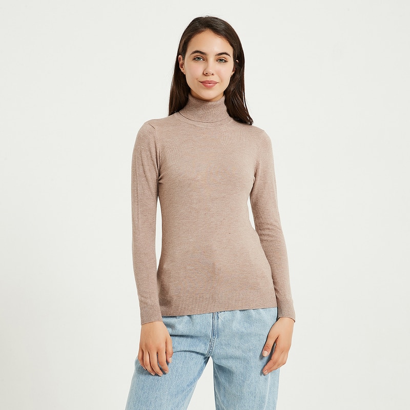 Wixra Knitting Sweater and Jumper (Minimum order 500 pieces each color & design) Wixra Knitting Sweater and Jumper (Minimum order 500 pieces each color & design)