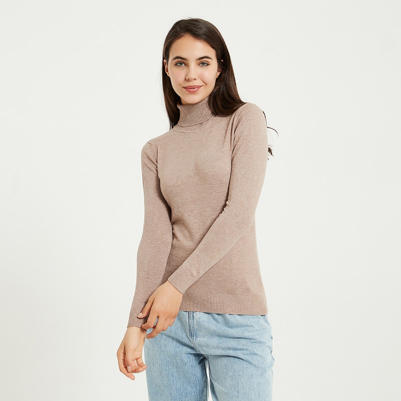 Wixra Knitting Sweater and Jumper (Minimum order 500 pieces each color & design) Wixra Knitting Sweater and Jumper (Minimum order 500 pieces each color & design)