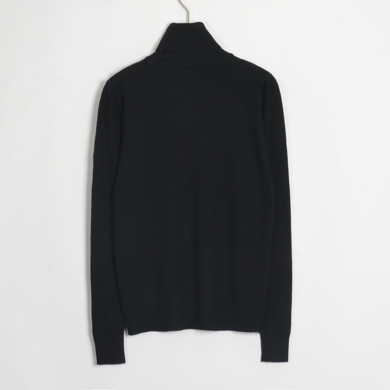 Wixra Knitting Sweater and Jumper (Minimum order 500 pieces each color & design) Wixra Knitting Sweater and Jumper (Minimum order 500 pieces each color & design)