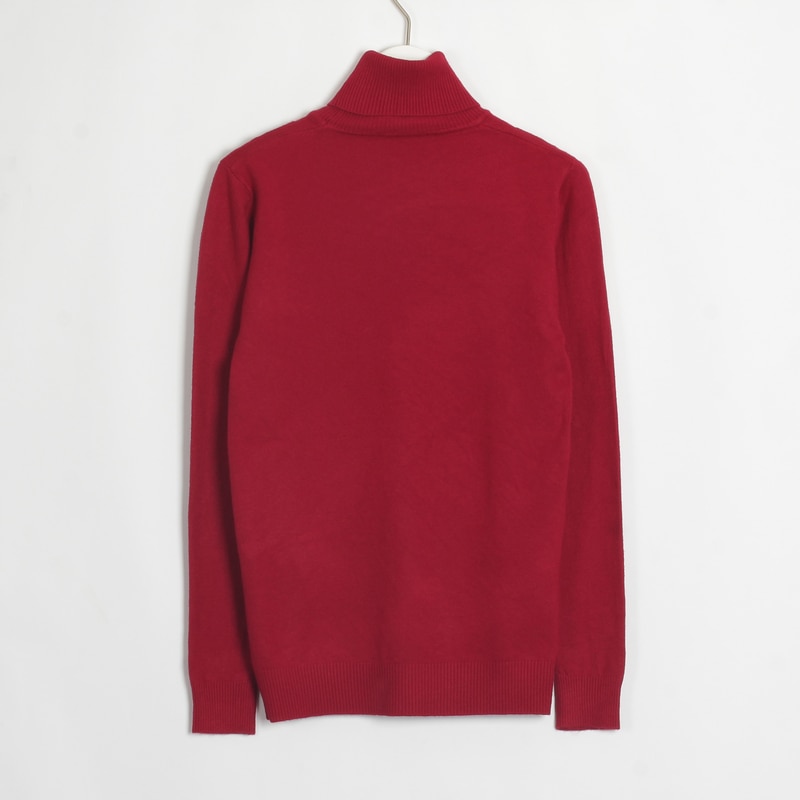 Wixra Knitting Sweater and Jumper (Minimum order 500 pieces each color & design) Wixra Knitting Sweater and Jumper (Minimum order 500 pieces each color & design)