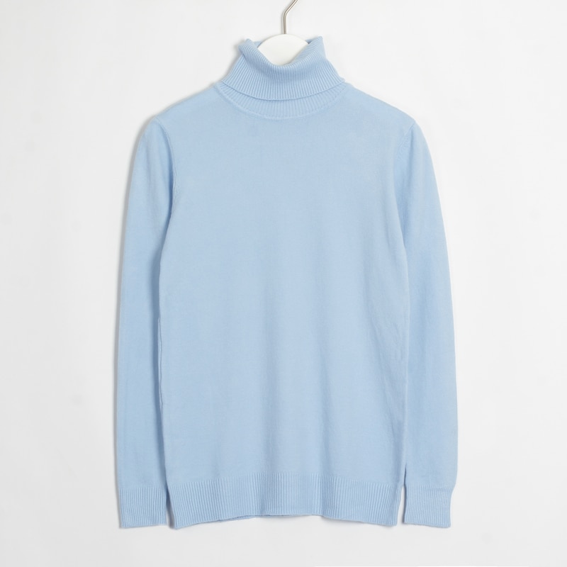Wixra Knitting Sweater and Jumper (Minimum order 500 pieces each color & design) Wixra Knitting Sweater and Jumper (Minimum order 500 pieces each color & design)